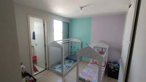 imagem 4 - Apartamento - Padrão imagem 4 - Apartamento - Padrão