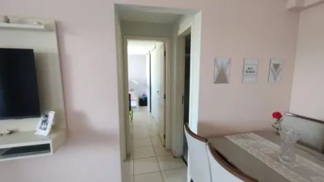 imagem 2 - Apartamento - Padrão imagem 2 - Apartamento - Padrão
