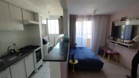 imagem 3 - Apartamento - Padrão imagem 3 - Apartamento - Padrão