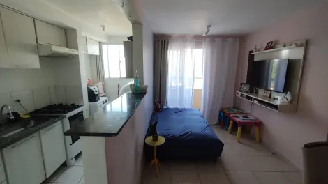 imagem 1 - Apartamento - Padrão imagem 1 - Apartamento - Padrão