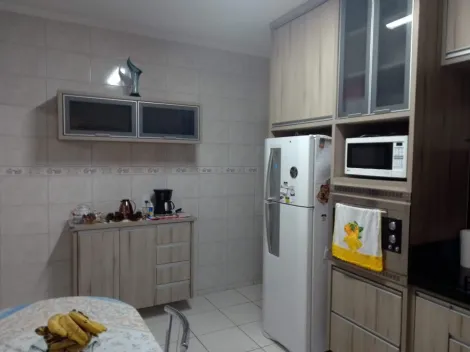 imagem 4 - Casa - Padrão imagem 4 - Casa - Padrão