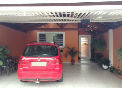 imagem 1 - Casa - Padrão imagem 1 - Casa - Padrão