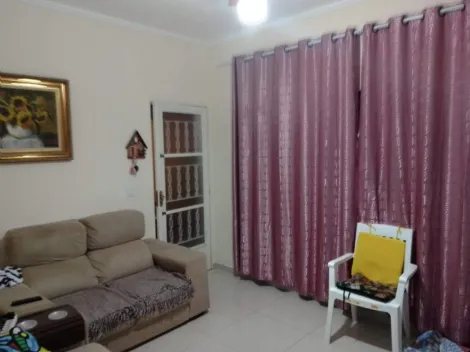 imagem 2 - Casa - Padrão imagem 2 - Casa - Padrão