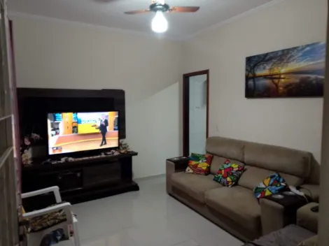 imagem 3 - Casa - Padrão imagem 3 - Casa - Padrão