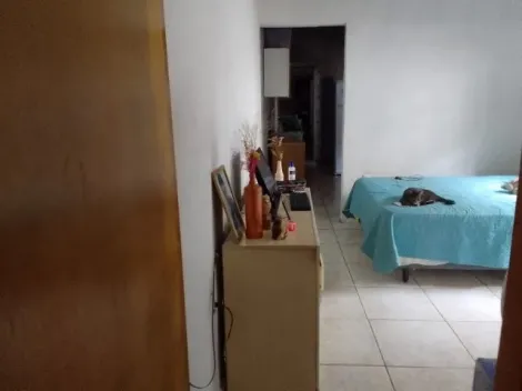 imagem 5 - Casa - Padrão imagem 5 - Casa - Padrão