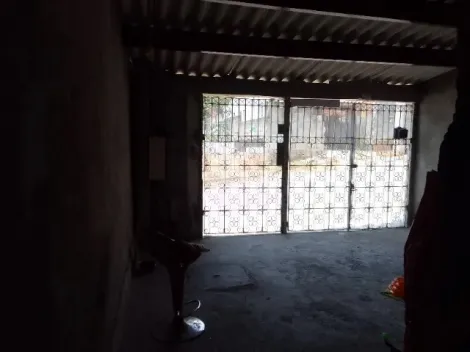 imagem 2 - Casa - Padrão imagem 2 - Casa - Padrão