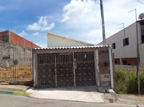imagem 1 - Casa - Padrão imagem 1 - Casa - Padrão