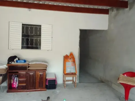 imagem 3 - Casa - Padrão imagem 3 - Casa - Padrão