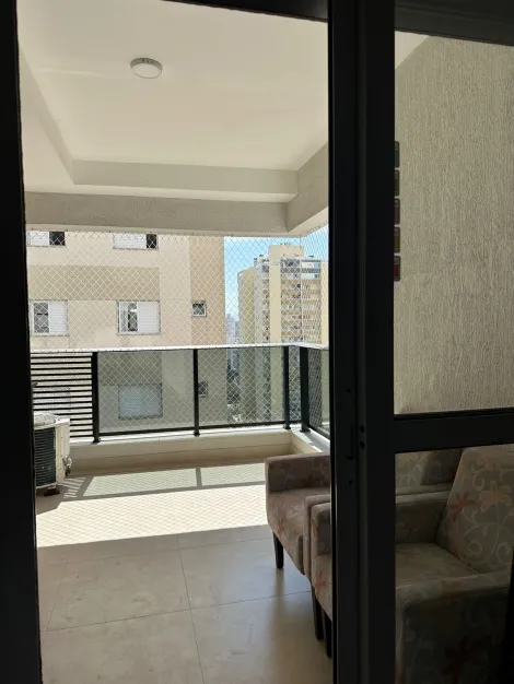 imagem 2 - Apartamento - Padrão imagem 2 - Apartamento - Padrão