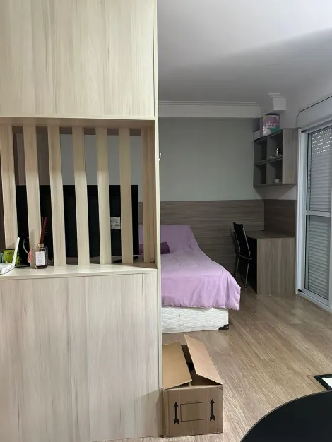 imagem 3 - Apartamento - Padrão imagem 3 - Apartamento - Padrão