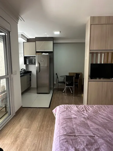 imagem 4 - Apartamento - Padrão imagem 4 - Apartamento - Padrão