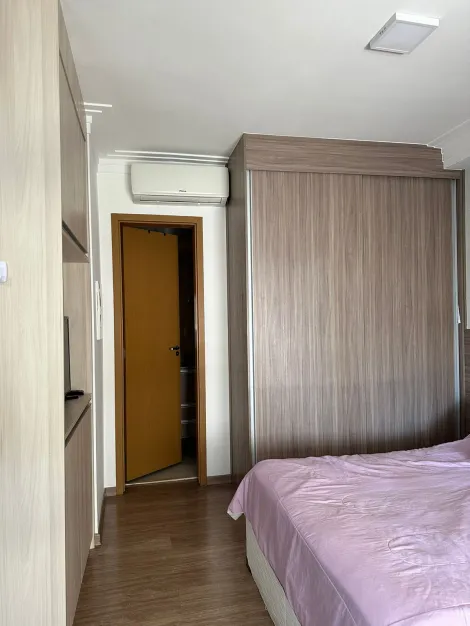 imagem 5 - Apartamento - Padrão imagem 5 - Apartamento - Padrão