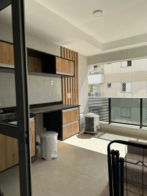 imagem 1 - Apartamento - Padrão imagem 1 - Apartamento - Padrão