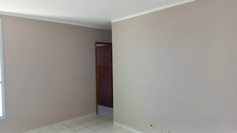 imagem 3 - Seu Novo Lar à Venda: Apartamento no Residencial das Palmeiras imagem 3 - Seu Novo Lar à Venda: Apartamento no Residencial das Palmeiras