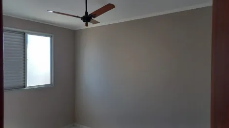 imagem 2 - Seu Novo Lar à Venda: Apartamento no Residencial das Palmeiras imagem 2 - Seu Novo Lar à Venda: Apartamento no Residencial das Palmeiras