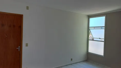 imagem 1 - Seu Novo Lar à Venda: Apartamento no Residencial das Palmeiras imagem 1 - Seu Novo Lar à Venda: Apartamento no Residencial das Palmeiras