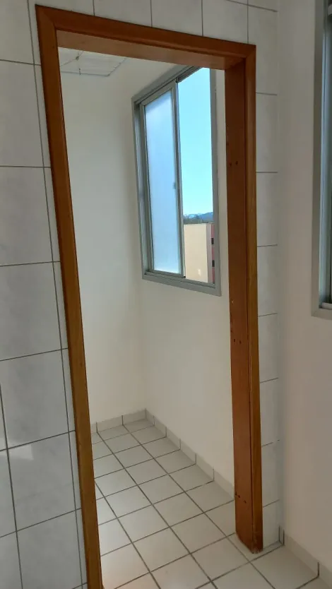 imagem 5 - Seu Novo Lar à Venda: Apartamento no Residencial das Palmeiras imagem 5 - Seu Novo Lar à Venda: Apartamento no Residencial das Palmeiras
