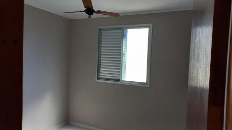 imagem 4 - Seu Novo Lar à Venda: Apartamento no Residencial das Palmeiras imagem 4 - Seu Novo Lar à Venda: Apartamento no Residencial das Palmeiras
