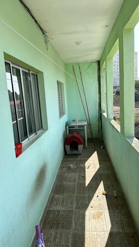 imagem 5 - Oportunidade Sobrado à Venda: Conforto e Praticidade em Cada Detalhe! imagem 5 - Oportunidade Sobrado à Venda: Conforto e Praticidade em Cada Detalhe!
