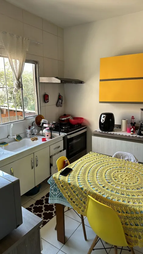 imagem 2 - Oportunidade Sobrado à Venda: Conforto e Praticidade em Cada Detalhe! imagem 2 - Oportunidade Sobrado à Venda: Conforto e Praticidade em Cada Detalhe!