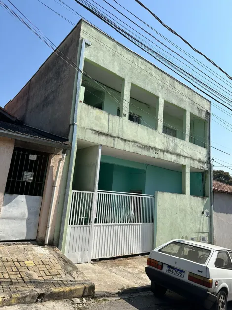 imagem 1 - Oportunidade Sobrado à Venda: Conforto e Praticidade em Cada Detalhe! imagem 1 - Oportunidade Sobrado à Venda: Conforto e Praticidade em Cada Detalhe!
