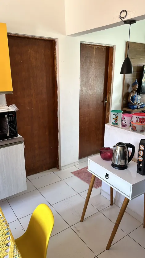imagem 4 - Oportunidade Sobrado à Venda: Conforto e Praticidade em Cada Detalhe! imagem 4 - Oportunidade Sobrado à Venda: Conforto e Praticidade em Cada Detalhe!