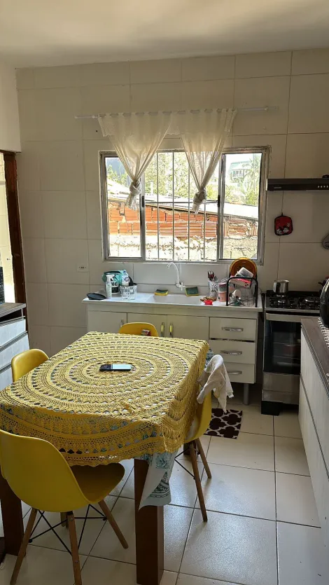 imagem 3 - Oportunidade Sobrado à Venda: Conforto e Praticidade em Cada Detalhe! imagem 3 - Oportunidade Sobrado à Venda: Conforto e Praticidade em Cada Detalhe!