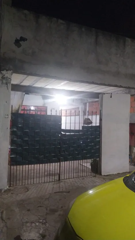 imagem 1 - Venda de Sobrado com Edícula: Espaço e Versatilidade! imagem 1 - Venda de Sobrado com Edícula: Espaço e Versatilidade!