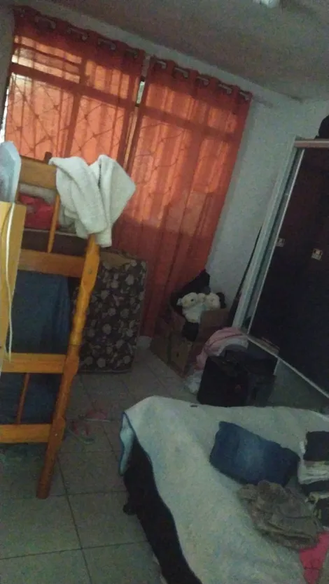 imagem 5 - Venda de Sobrado com Edícula: Espaço e Versatilidade! imagem 5 - Venda de Sobrado com Edícula: Espaço e Versatilidade!