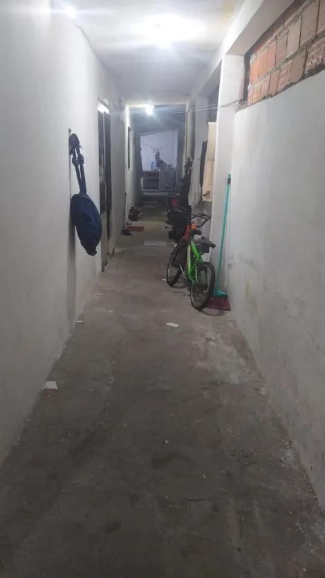 imagem 3 - Venda de Sobrado com Edícula: Espaço e Versatilidade! imagem 3 - Venda de Sobrado com Edícula: Espaço e Versatilidade!