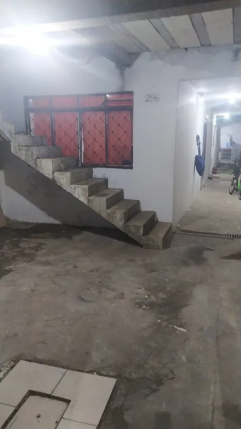 imagem 2 - Venda de Sobrado com Edícula: Espaço e Versatilidade! imagem 2 - Venda de Sobrado com Edícula: Espaço e Versatilidade!