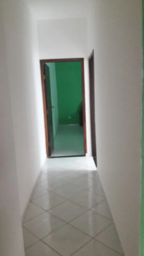 imagem 3 - Seu Novo Lar: Sobrado Espetacular à Venda! imagem 3 - Seu Novo Lar: Sobrado Espetacular à Venda!