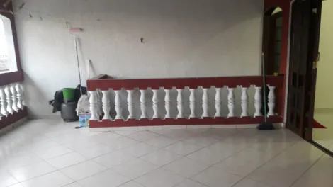 imagem 1 - Seu Novo Lar: Sobrado Espetacular à Venda! imagem 1 - Seu Novo Lar: Sobrado Espetacular à Venda!
