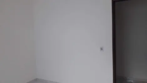 imagem 4 - Seu Novo Lar: Sobrado Espetacular à Venda! imagem 4 - Seu Novo Lar: Sobrado Espetacular à Venda!