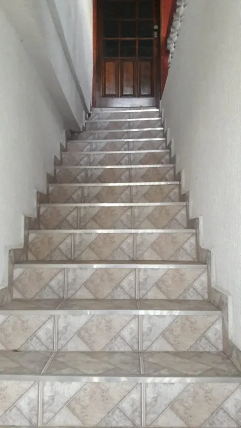 imagem 5 - Seu Novo Lar: Sobrado Espetacular à Venda! imagem 5 - Seu Novo Lar: Sobrado Espetacular à Venda!