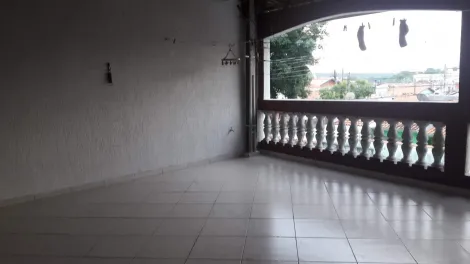 imagem 2 - Seu Novo Lar: Sobrado Espetacular à Venda! imagem 2 - Seu Novo Lar: Sobrado Espetacular à Venda!