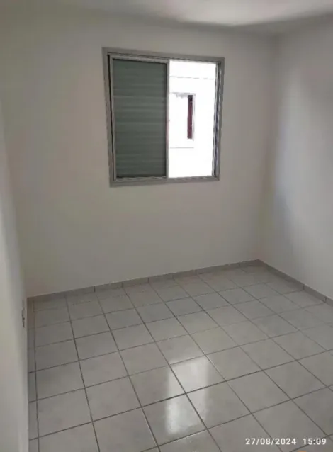imagem 3 - Aconchegante Apartamento - Morada Paulista imagem 3 - Aconchegante Apartamento - Morada Paulista