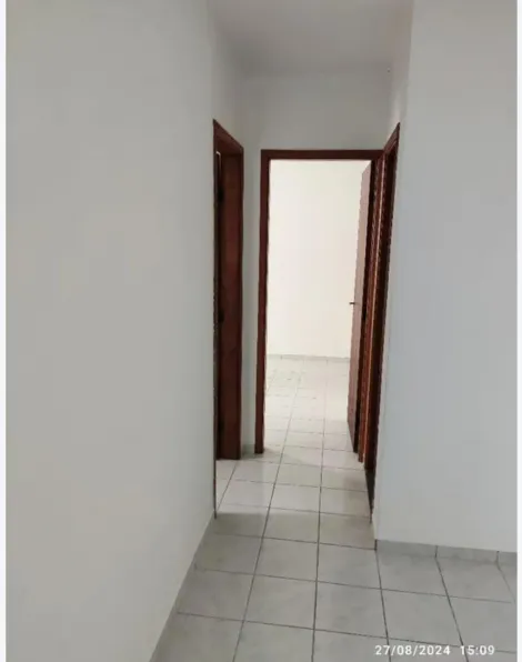 imagem 4 - Aconchegante Apartamento - Morada Paulista imagem 4 - Aconchegante Apartamento - Morada Paulista