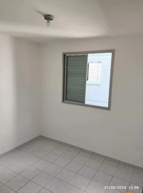 imagem 2 - Aconchegante Apartamento - Morada Paulista imagem 2 - Aconchegante Apartamento - Morada Paulista