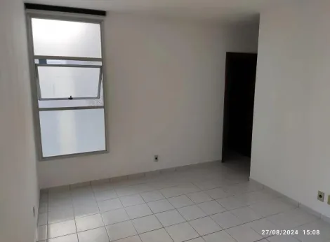 imagem 1 - Aconchegante Apartamento - Morada Paulista imagem 1 - Aconchegante Apartamento - Morada Paulista