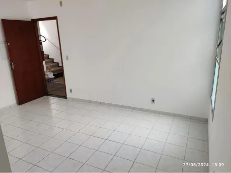imagem 5 - Aconchegante Apartamento - Morada Paulista imagem 5 - Aconchegante Apartamento - Morada Paulista