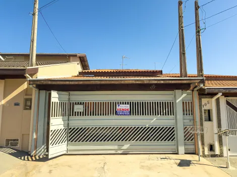 imagem 1 - Casa térrea com 3 dormitórios no Bosque dos Ipês. imagem 1 - Casa térrea com 3 dormitórios no Bosque dos Ipês.