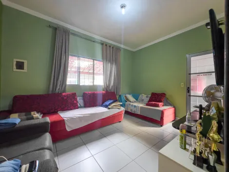 imagem 3 - Casa térrea com 3 dormitórios no Bosque dos Ipês. imagem 3 - Casa térrea com 3 dormitórios no Bosque dos Ipês.