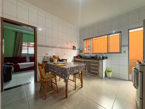 imagem 4 - Casa térrea com 3 dormitórios no Bosque dos Ipês. imagem 4 - Casa térrea com 3 dormitórios no Bosque dos Ipês.