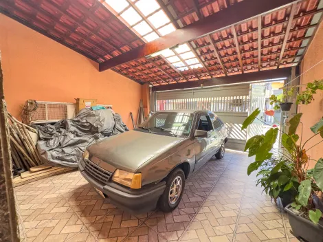 imagem 2 - Casa térrea com 3 dormitórios no Bosque dos Ipês. imagem 2 - Casa térrea com 3 dormitórios no Bosque dos Ipês.
