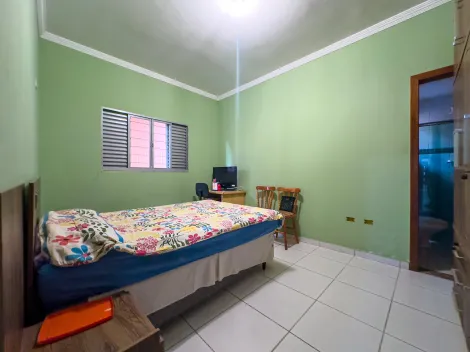 imagem 5 - Casa térrea com 3 dormitórios no Bosque dos Ipês. imagem 5 - Casa térrea com 3 dormitórios no Bosque dos Ipês.