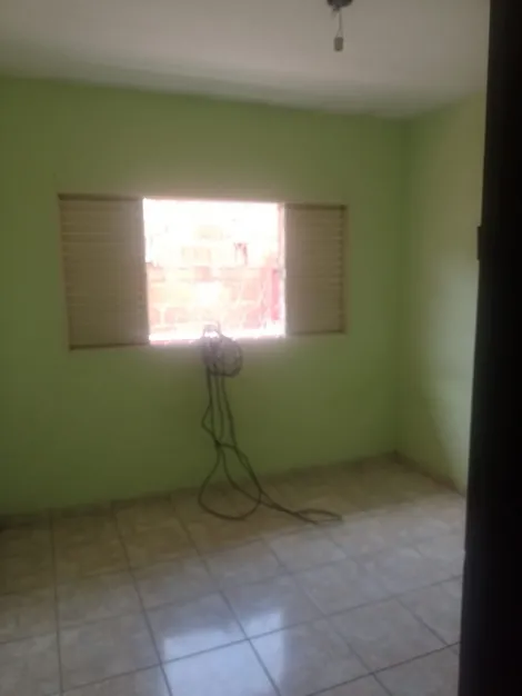 imagem 3 - Espaçoso Sobrado à Venda imagem 3 - Espaçoso Sobrado à Venda