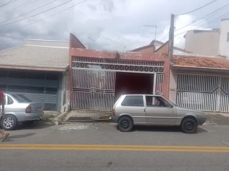imagem 2 - Espaçoso Sobrado à Venda imagem 2 - Espaçoso Sobrado à Venda