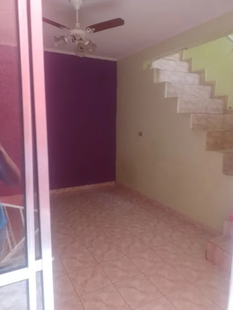 imagem 5 - Espaçoso Sobrado à Venda imagem 5 - Espaçoso Sobrado à Venda