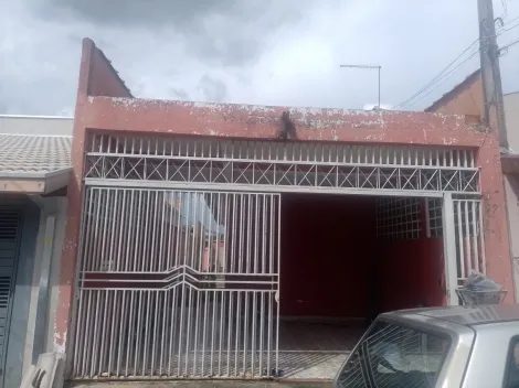 imagem 1 - Espaçoso Sobrado à Venda imagem 1 - Espaçoso Sobrado à Venda